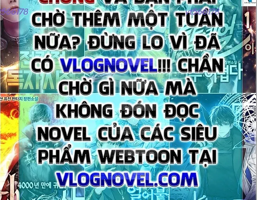 Chương 28 - Trang 526