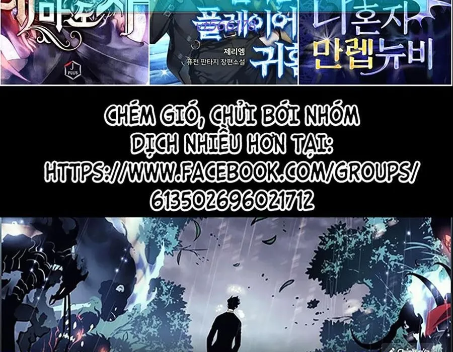 Chương 28 - Trang 527