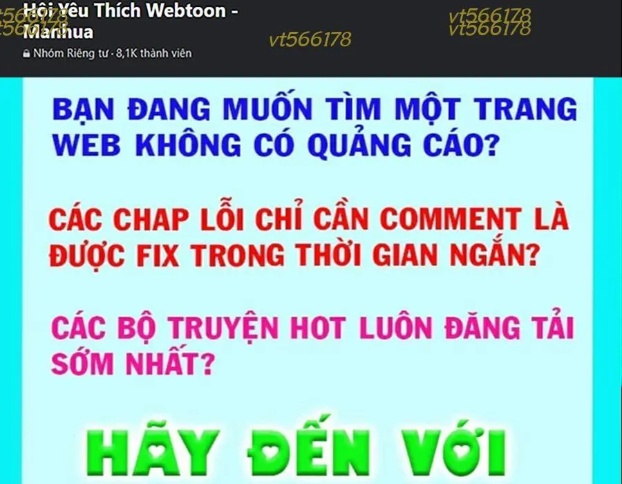 Chương 28 - Trang 529