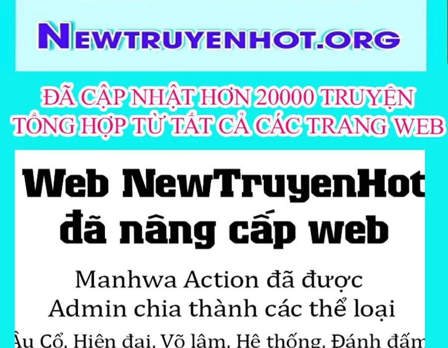 Chương 28 - Trang 530