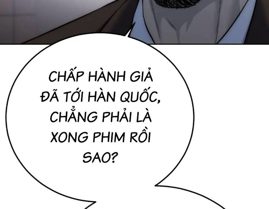 Chương 28 - Trang 54
