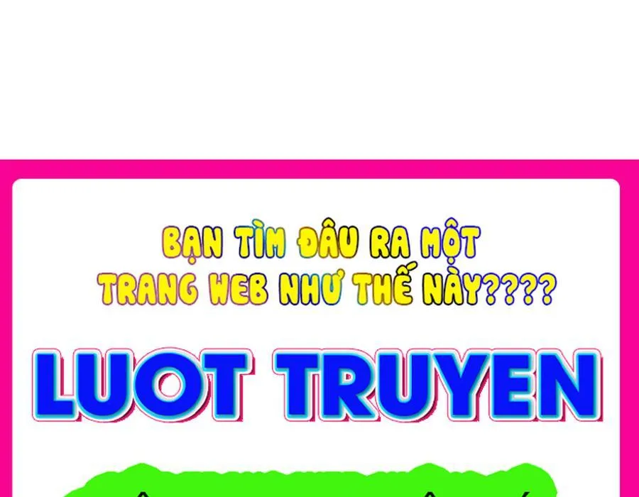 Chương 28 - Trang 532