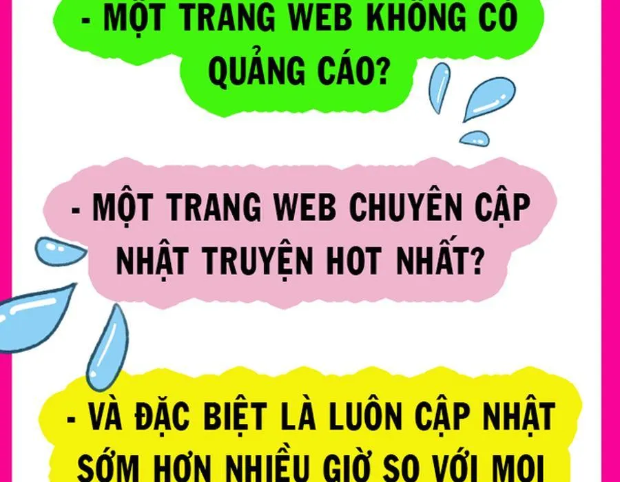 Chương 28 - Trang 533