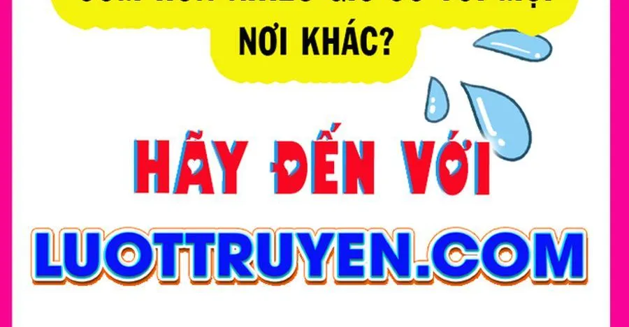 Chương 28 - Trang 534