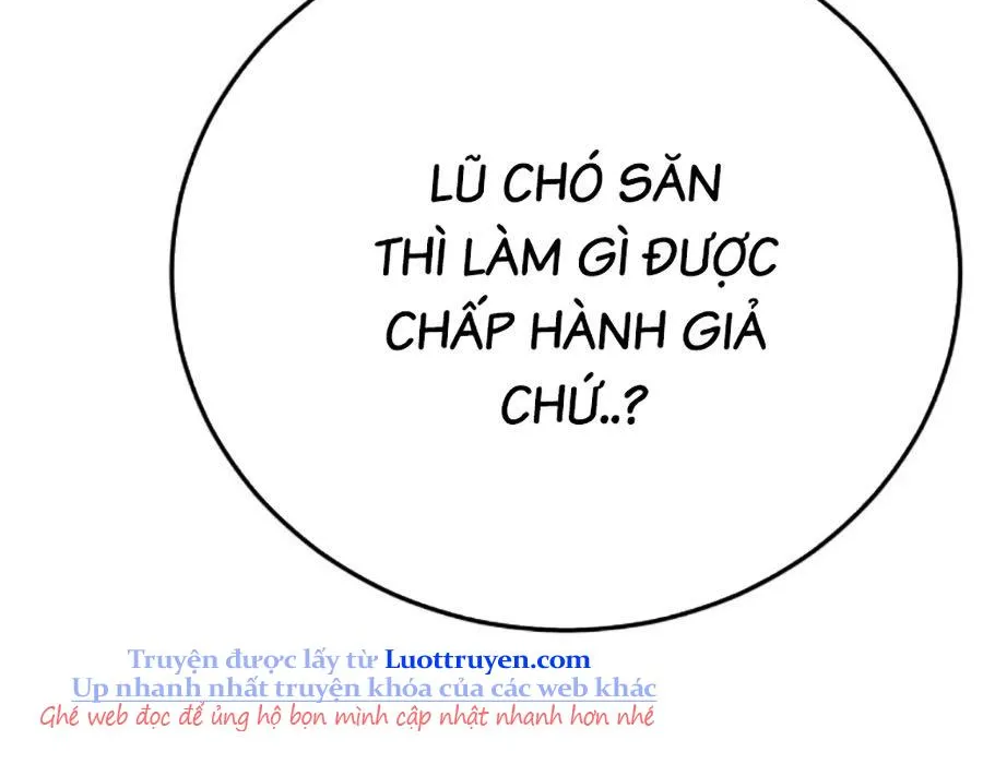Chương 28 - Trang 55