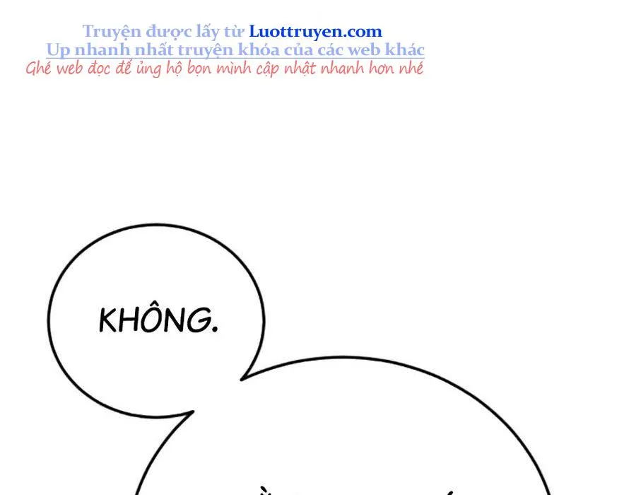 Chương 28 - Trang 57