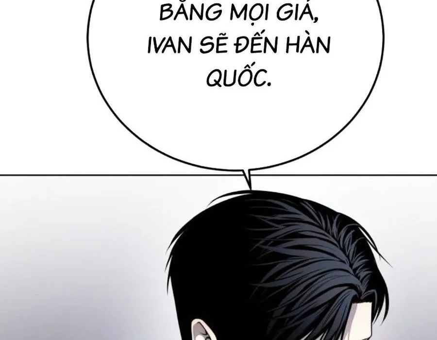 Chương 28 - Trang 58