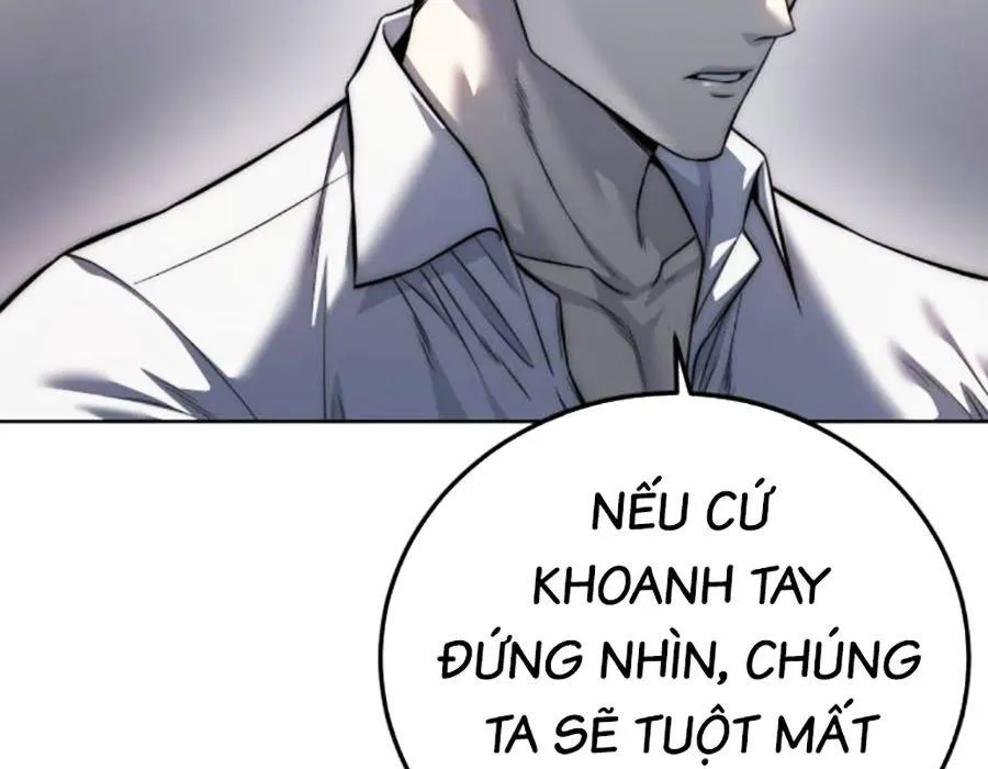 Chương 28 - Trang 60