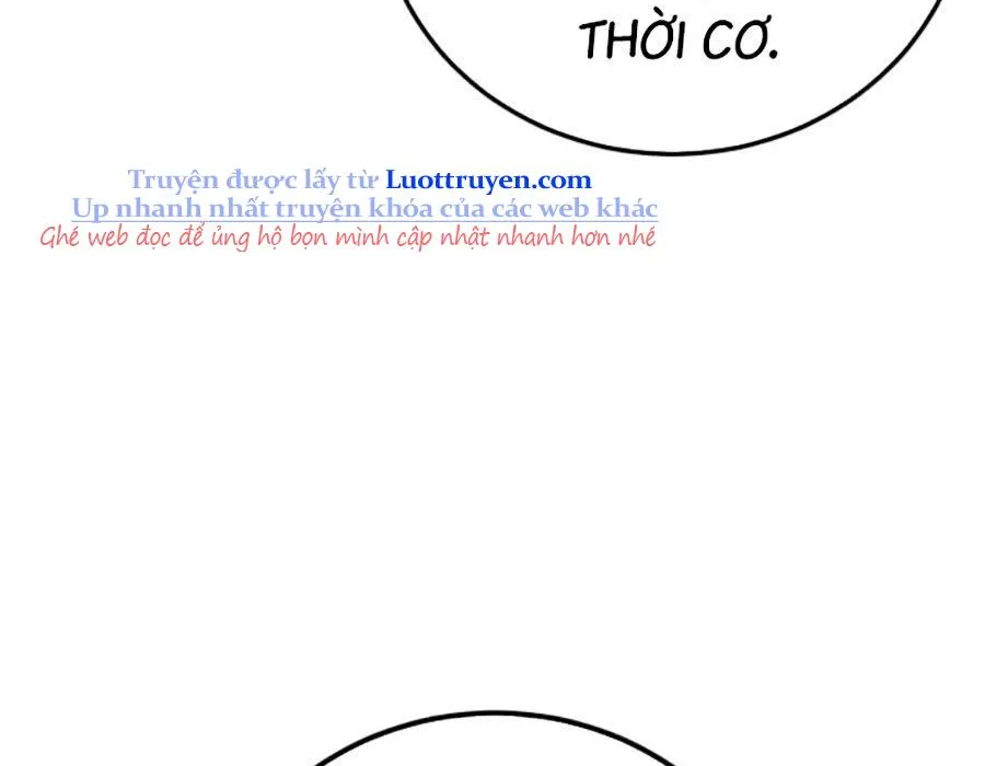Chương 28 - Trang 61