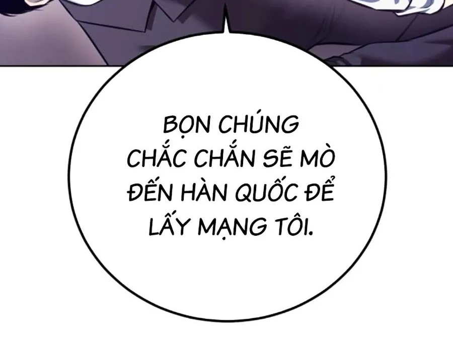 Chương 28 - Trang 67