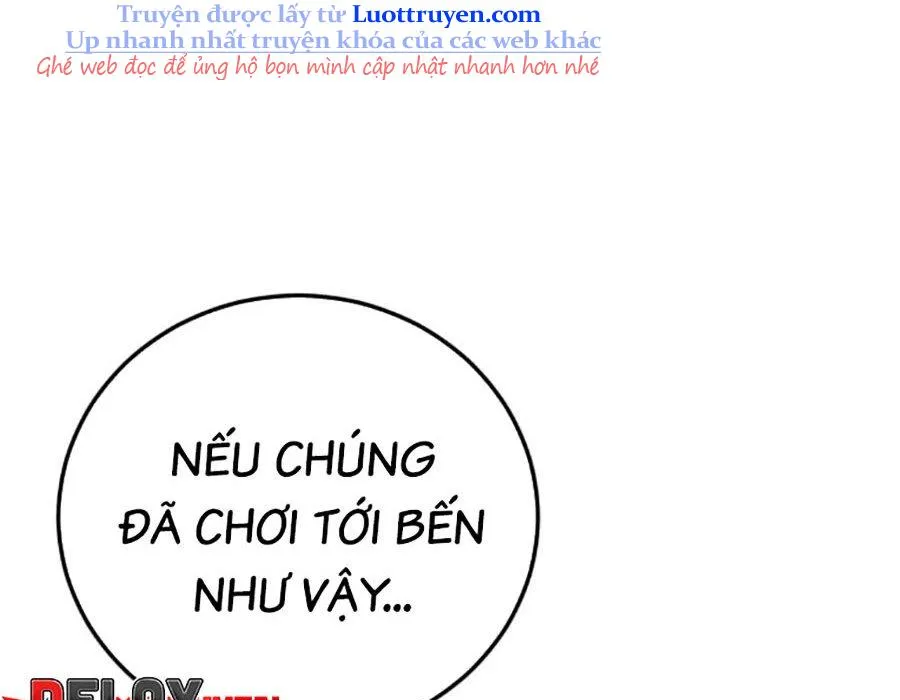 Chương 28 - Trang 69