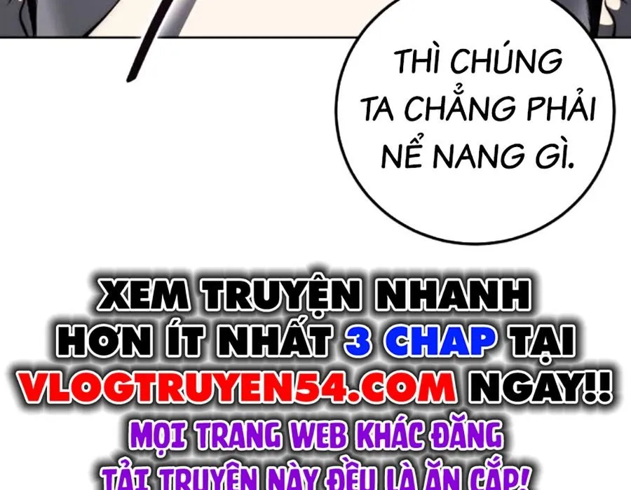 Chương 28 - Trang 72