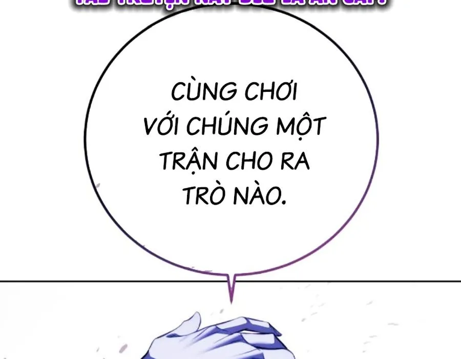 Chương 28 - Trang 73