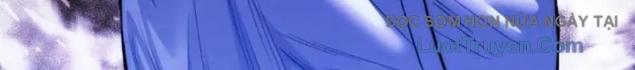 Chương 28 - Trang 77