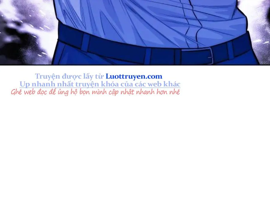 Chương 28 - Trang 78