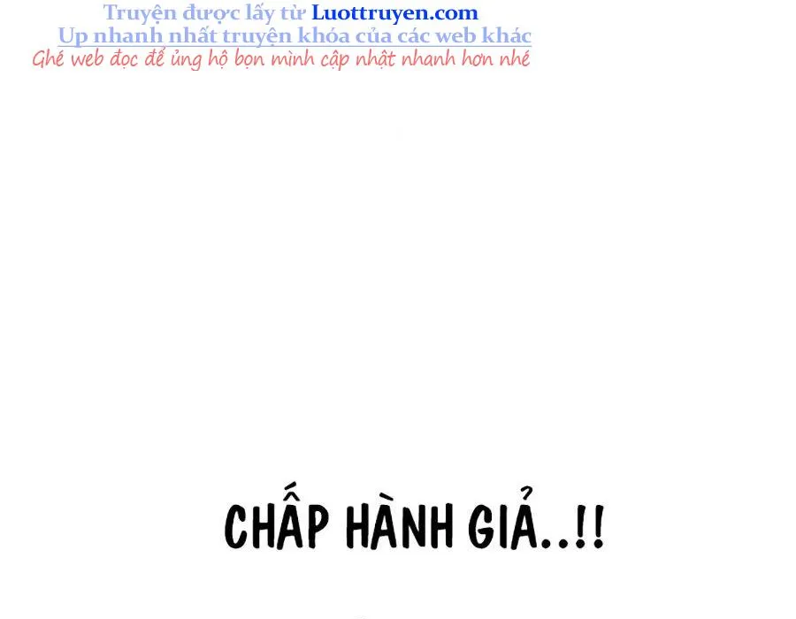 Chương 28 - Trang 87