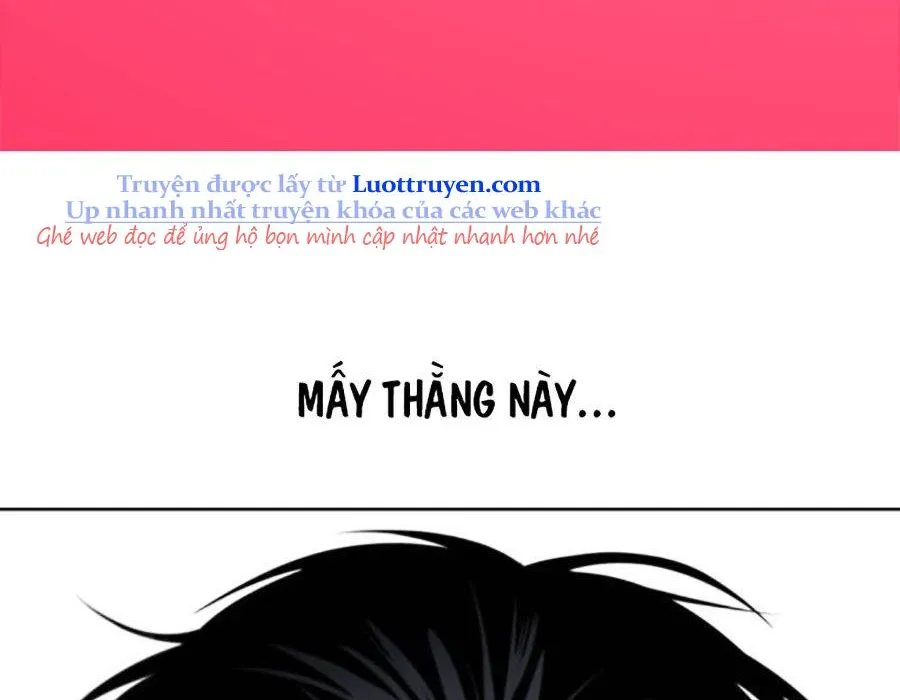 Chương 28 - Trang 10