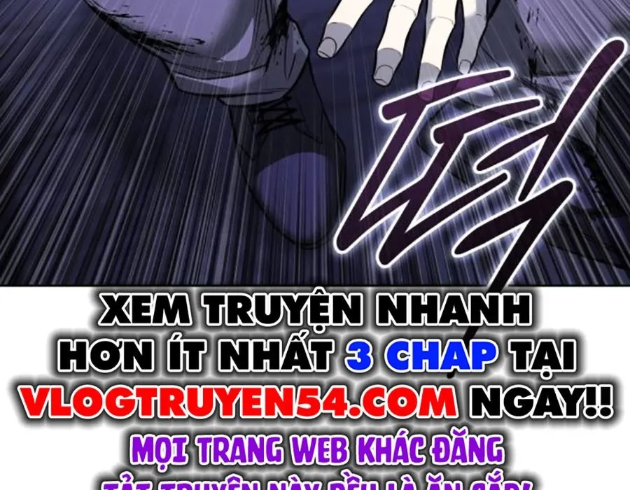 Chương 28 - Trang 91