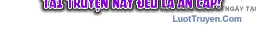 Chương 28 - Trang 92