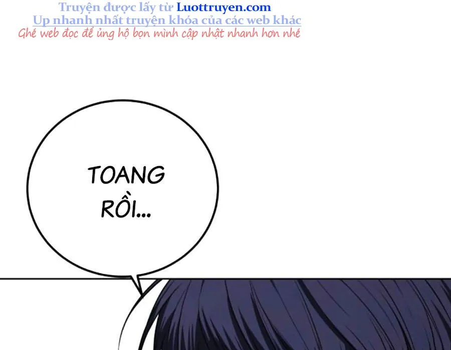 Chương 28 - Trang 94