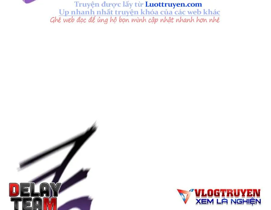 Chương 28 - Trang 97