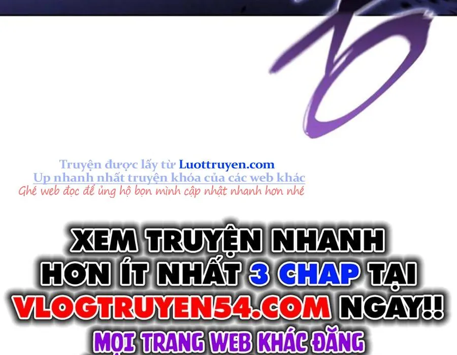 Chương 28 - Trang 100