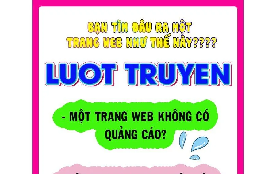 Chương 29 - Trang 1