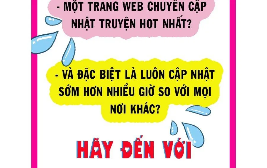 Chương 29 - Trang 2