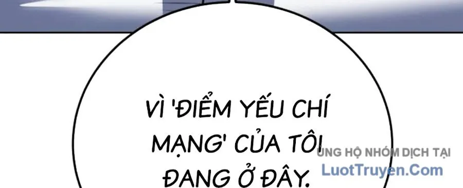 Chương 29 - Trang 102