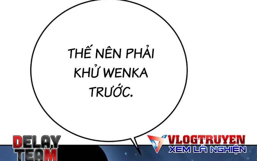 Chương 29 - Trang 104