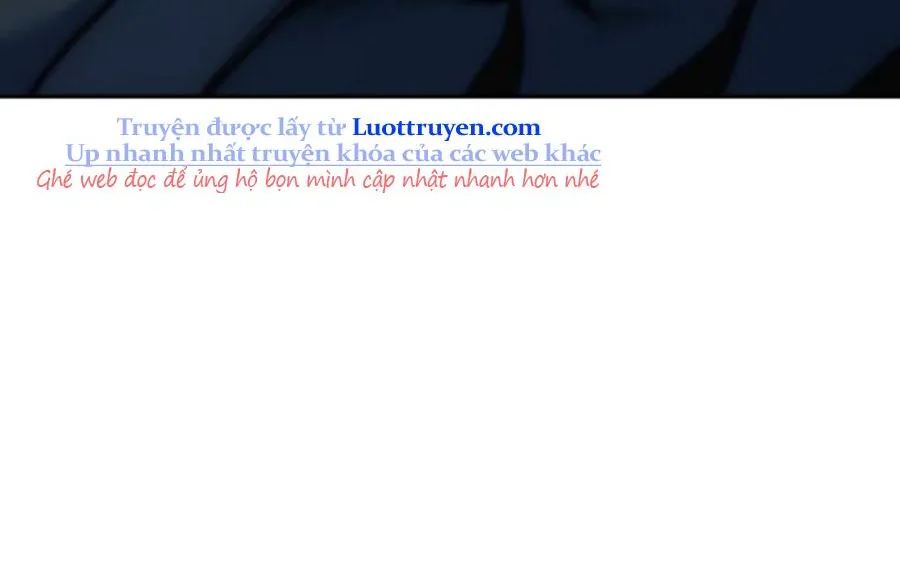 Chương 29 - Trang 113