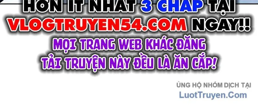 Chương 29 - Trang 117