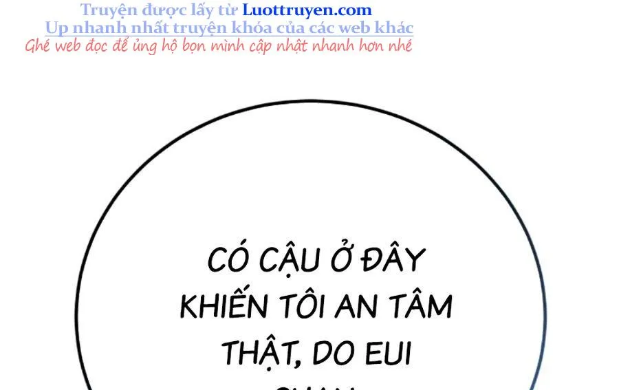 Chương 29 - Trang 118