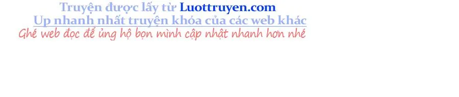 Chương 29 - Trang 127