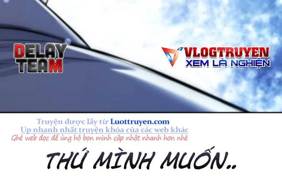 Chương 29 - Trang 132