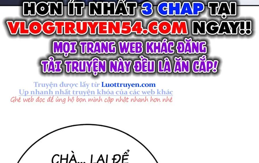 Chương 29 - Trang 140