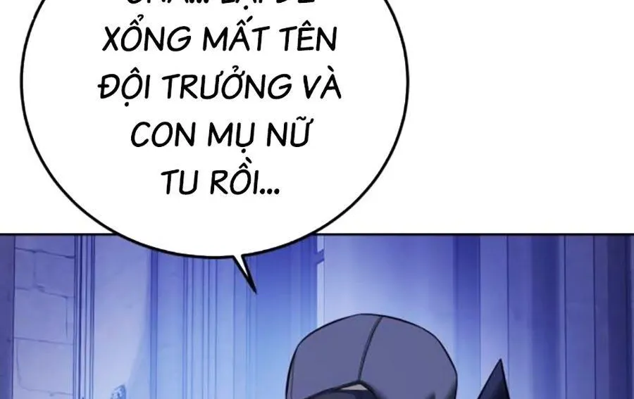 Chương 29 - Trang 141