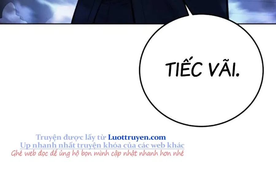 Chương 29 - Trang 144