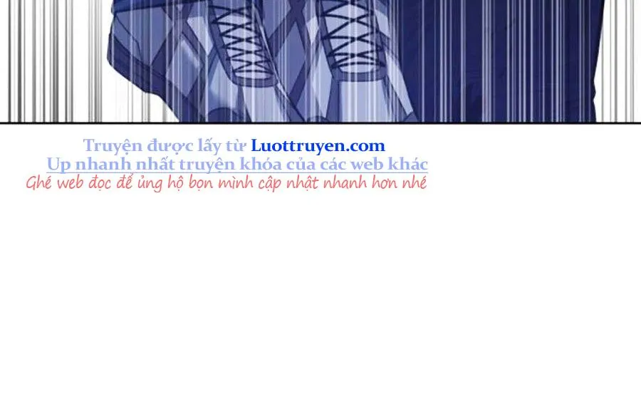 Chương 29 - Trang 149