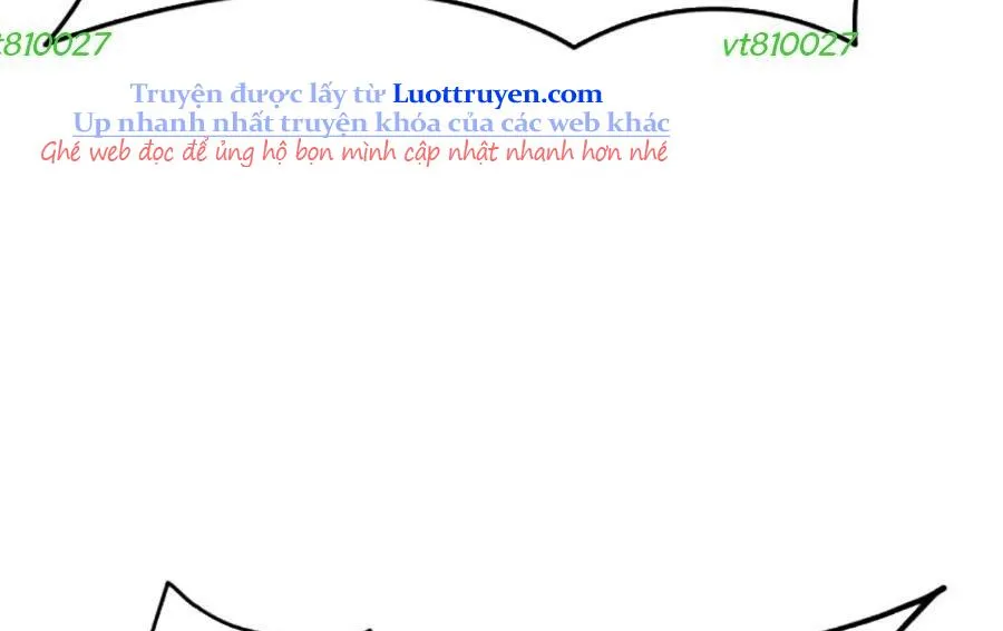 Chương 29 - Trang 16