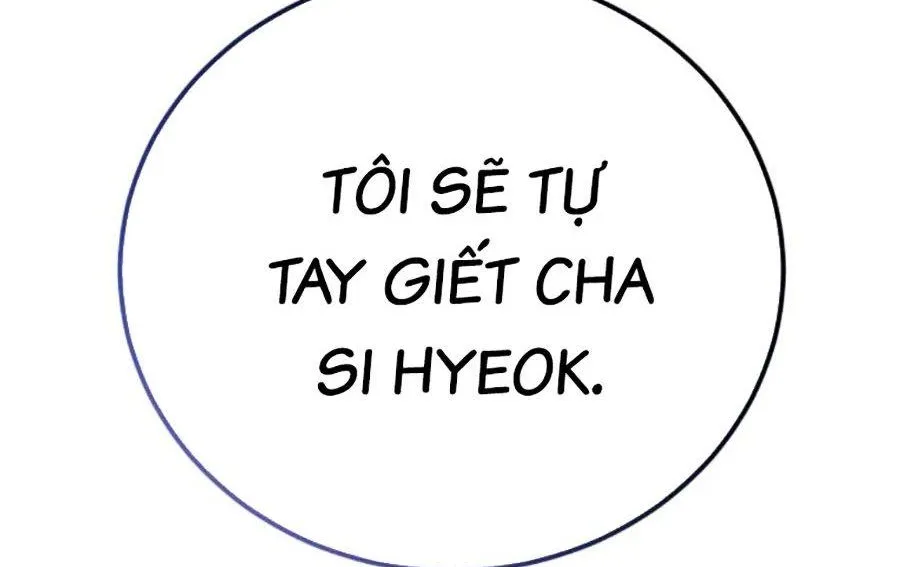 Chương 29 - Trang 156