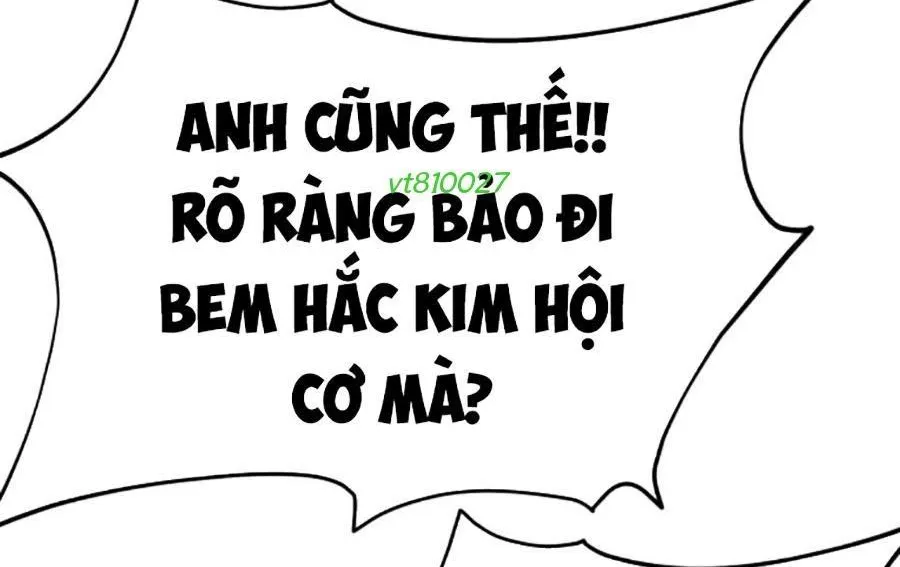 Chương 29 - Trang 17