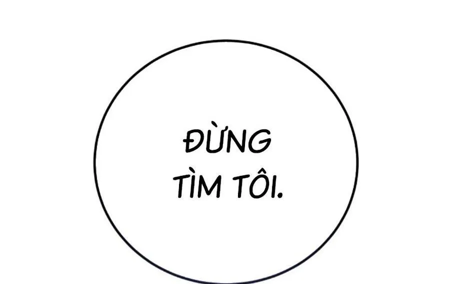 Chương 29 - Trang 162