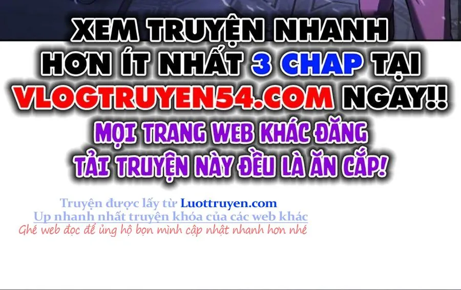 Chương 29 - Trang 165
