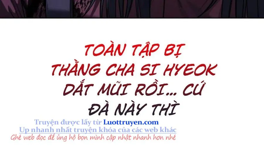 Chương 29 - Trang 168