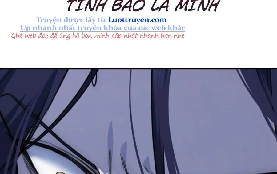 Chương 29 - Trang 170
