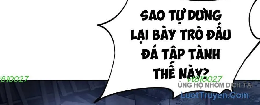 Chương 29 - Trang 18