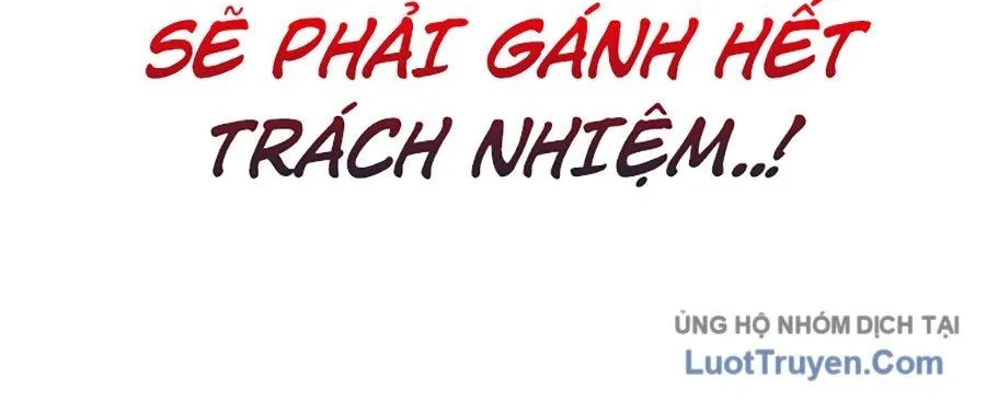 Chương 29 - Trang 172