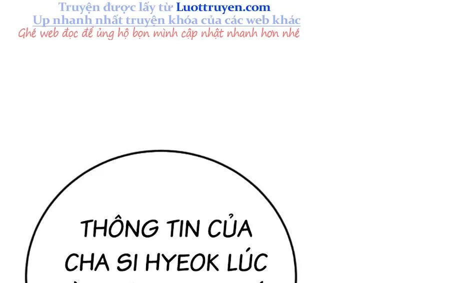 Chương 29 - Trang 176