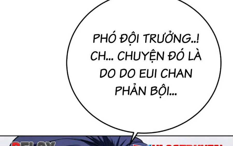 Chương 29 - Trang 183